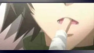 bwaha!! MWAHAH~A~C~K!!