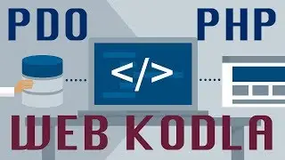 PHP admin panelli site yapımı Ders 10 Yönetici paneli için şifreli giriş sayfası oluşturma