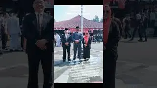 Semangat, nasib kita di tangan kita#PAL LURAH EDY SUSWANTO