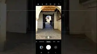 Frame your subject. #short  #mobilephotography #mobilephotographytricks
