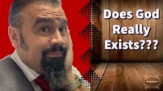 Is Atheism Possible-Or Does God exists #TheologyProper #God #Atheism #ExistenceOfGod