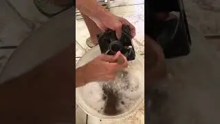 Manutenção preventiva parte (10)