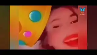 فضيحه نارو وابو يوسف السعودي للمشاهده الفيديو معرف البوت @r_d_125BOT