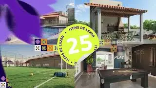 Porto Jacarandá | Condições imperdíveis