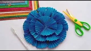 Crafty Creators: DIY Magic at Your Fingertips 24