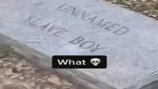Memes that go too far…