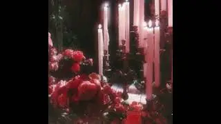 9/4/24 throwaway (sl4yyer!)