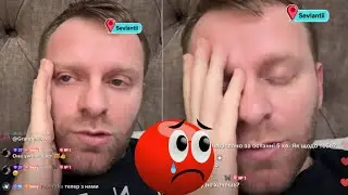 Самвел Адамян/В3б0дрил маму!Сделали зарядку! Верим в лучшее!