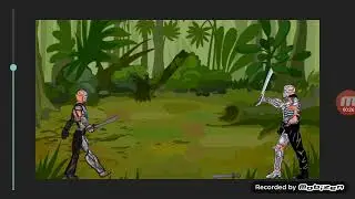 ура я научился (вставлять звуки)