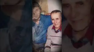 Судьба болгарского вора в законе "Васи Коржа"