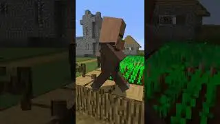 Разъезд чушпаны! #словопацана #майнкрафтприколы #recommended #minecraft #youtubeshorts #short
