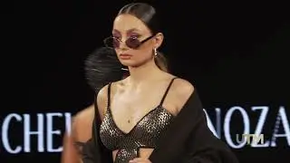Michelle Espinoza | Spring-Summer 2025 | Full Show