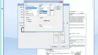PDF+ Demo Video