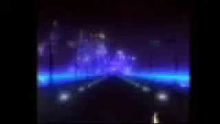 CORPSE x Lilypichu - Agoraphobic Night ( 1 hour )