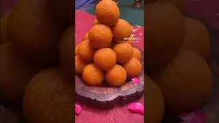 #sweets #rakhi #rakshabandhan #olivemithai #nature #food #biryani