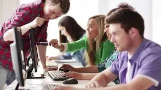 Возможно ли заработать с ютуб?!