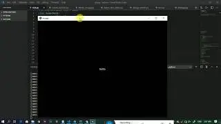 Kivy sdl2 DLL Load failed.  Problem Solved