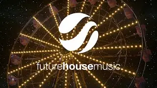 Interupt - Show Me