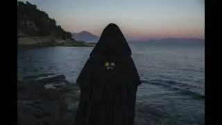 GUAGLIUNCELLA NAPULITANA - (Miez'o Mare Unofficial Studio Version)