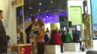 ferantur huelva1