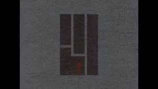 Nine Inch Nails - Letting You