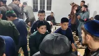 2 зикар г1отташ