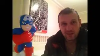 Почему я не купил Бентли