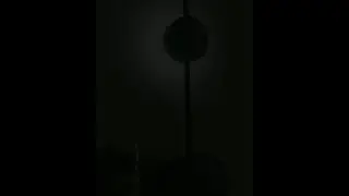 Последовательность 01