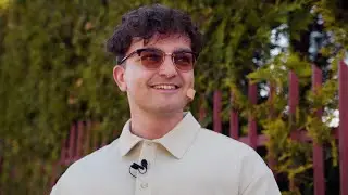 znajomy psycholog