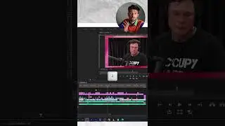 Speed up preview in premiere pro