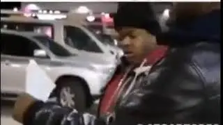 How Jussie Smollett Rehearsed his attack