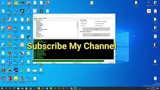 Symphony v128 FLASH FILE 8 1 HANG LOGO FIX FRP UNLOCK 100% TESTED