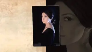 Linda Çandır - Gemilerde Talim Var