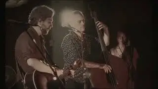 Great Lake Swimmers - Respect For All Living Things (2024 Acoustic Retrospective)