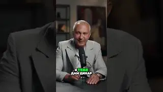 ЛЕНИ НЕ СУЩЕСТВУЕТ Алексей Ситников