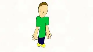 Падение