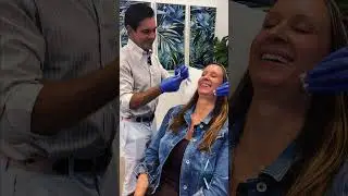 Kelly Oshea - Collab with Diamante - Miami Florida