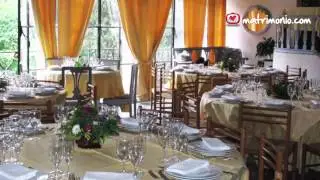 Villa Taticchi