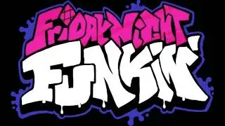 five night fucking