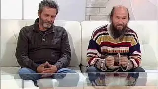 Life Lessons from Vasyukov and Chepokov