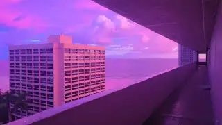 Voyage - Eternal (Looped)