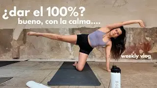 the art of doing what is just and necessary 🧘🏻‍♀️​