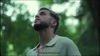 CREME - ME QUIERE O NO (VIDEO OFICIAL) Prod. Twoface