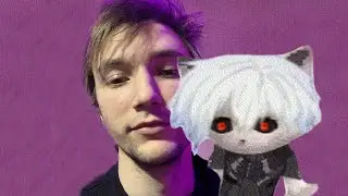 Гимн Дахака + astral step [mashup]