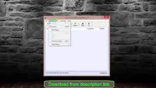 Free CD to MP3 Converter  4.9