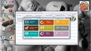 como descargar e instalar atube catcher ultima version