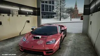 КУПИЛ МОНОПОЛИЮ МАГАЗИНА АКСЕСУАРОВ  - УТРЕННИЙ СТРИМЧИК  -  RADMIR RP (CRMP) GTA 5 (RP)