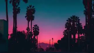 Find Your Inner Peace: 1-Hour of Blissful Relaxing Music