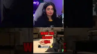 Just Don't Talk | #csgo #game #gaming #funnygaming #funny #lol #memes #viral #reels _ Funny Gaming