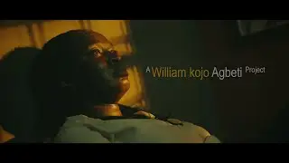 MURDER IN MIND CHAPTER II